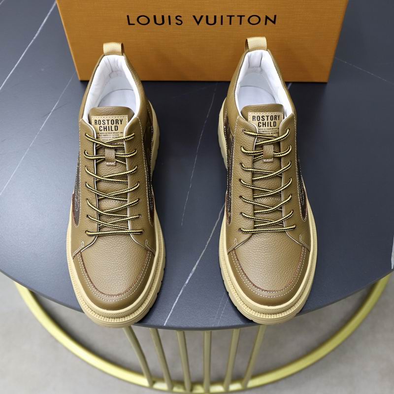 LV sz38-44 hnq1103